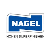 Nagel Maschinen- und Werkzeugfabrik GmbH