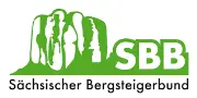 Job postings released by the Sächsischer Bergsteigerbund.