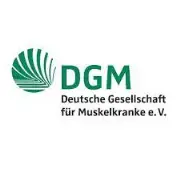 Job postings released by the Landesverband Saarland der Deutschen Gesellschaft für Muskelkranke e.V..