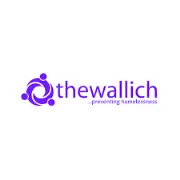 Job postings released by the The Wallich.