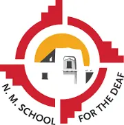 New Mexico School for the Deaf