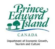 Job postings released by the PEI Department of Economic Growth, Tourism and Culture.