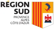 Job postings released by the Provence-Alpes-Côte d'Azur Regional Council.