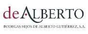 Job postings released by the Hijos de Alberto S.A..