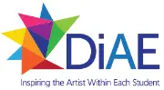 Job postings released by the Delaware Institute for the Arts in Education.