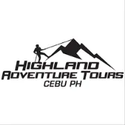 Job postings released by the Highland Adventure Expeditions.