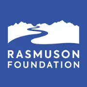 Job postings released by the Rasmuson Foundation.