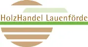 Job postings released by the Lauenförde GmbH.