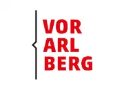 Job postings released by the Vorarlberg Chamber of Commerce.