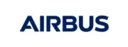 Job postings released by the Airbus Operations GmbH.