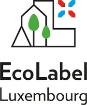 Job postings released by the Luxembourg Environmental Solutions.