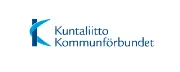 Job postings released by the The Association of Finnish Local and Regional Authorities.