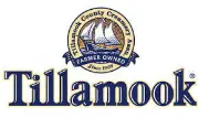 Job postings released by the Tillamook County Creamery Association.