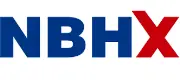 Job postings released by the NBHX TRIM Automotive GmbH.