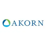 Job postings released by the Akorn Pharmaceuticals.