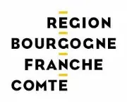 Bourgogne-Franche-Comté Film Commission