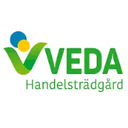 Veda Trädgård