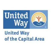 Job postings released by the United Way of the Capital Area.