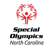 Job postings released by the Special Olympics North Carolina.