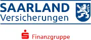 Saarland Versicherungen