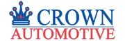 Crown Auto Group