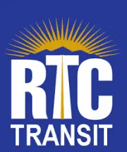 Job postings released by the The Regional Transportation Commission of Southern Nevada (RTC).