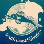 Southern Coastal Fisheries