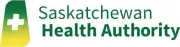 Job postings released by the Saskatchewan Health Authority.