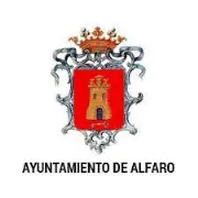 Job postings released by the Ayuntamiento de Alfaro.