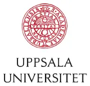 Job postings released by the Uppsala Internationella Kulturförening.