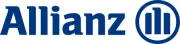 Job postings released by the Allianz Ireland.