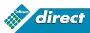 Telkom Direct