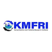 Kisumu Fisheries and Marine Training Institute