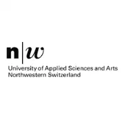 University of Applied Sciences and Arts Northwestern Switzerland (FHNW)