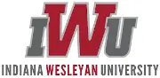 Job postings released by the Indiana Wesleyan University.