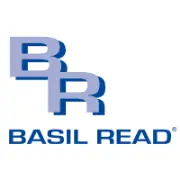 Basil Read