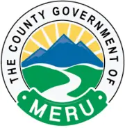 Meru County Government