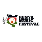 Western Kenya Music Festival