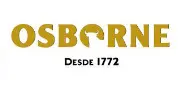 Bodegas Osborne