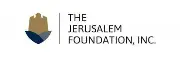 Job postings released by the The Jerusalem Foundation.