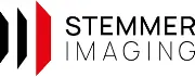 Job postings released by the Stemmer Imaging AG.