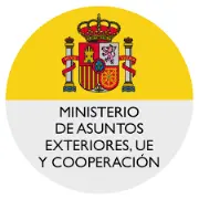 Ministry of Foreign Affairs, European Union and Cooperation