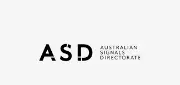 Job postings released by the Australian Signals Directorate (ASD).