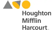 HMH (Houghton Mifflin Harcourt)