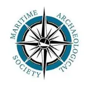 Job postings released by the Trieste Maritime Archaeological Society.