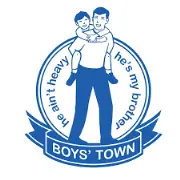 Boys' Town Singapore