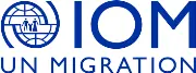 International Organization for Migration (IOM)