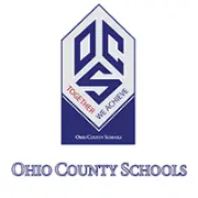 Job postings released by the Ohio County Schools.