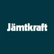 Job postings released by the Jämtkraft Elhandel AB.