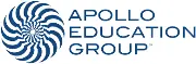 Apollo Education Group